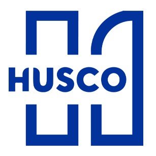 Logo 1